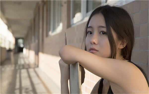鄄城医院鉴定胎儿性别如何预约(抽血鉴定胎儿性别去哪家医院)